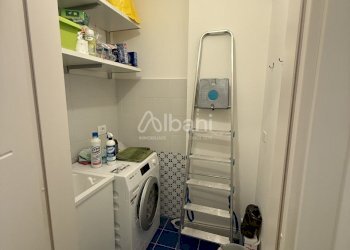 LERICI_APPARTAMENTO_VISTAMARE - Appartamento Lerici - foto 11