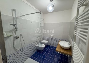 IMG_5653.JPG - Appartamento Lerici - foto 12