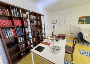 IMG_5656.JPG - Appartamento Lerici - foto 14