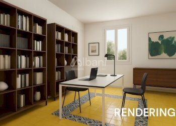 LERICI_APPARTAMENTO_VISTAMARE - Appartamento Lerici - foto 16