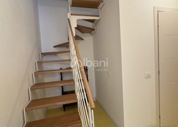 IMG_5648.JPG - Appartamento Lerici - foto 18