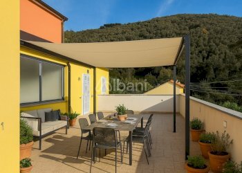 ChatGPT Image 13 dic 2025, 10_54_09.png - Appartamento Lerici - foto 21