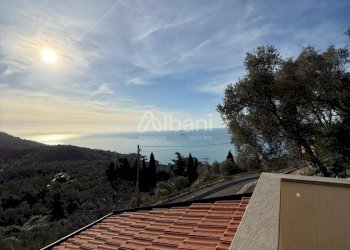 LERICI_APPARTAMENTO_VISTAMARE - Appartamento Lerici - foto 22