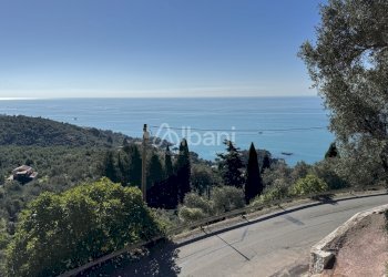 IMG_5663.JPG - Appartamento Lerici - foto 25