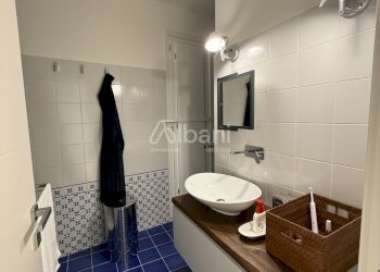 LERICI_APPARTAMENTO_VISTAMARE - Appartamento Lerici - foto 26