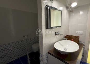 LERICI_APPARTAMENTO_VISTAMARE - Appartamento Lerici - foto 27