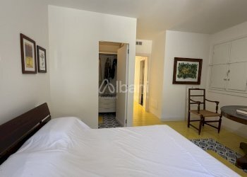 LERICI_APPARTAMENTO_VISTAMARE - Appartamento Lerici - foto 30