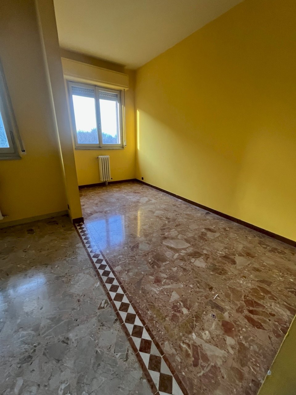 IMG_6856.jpg - Quadrilocale Strada del Drosso 184, Torino (zona Mirafiori Sud) - foto 2