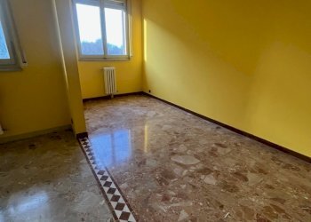 IMG_6856.jpg - Quadrilocale Strada del Drosso 184, Torino (zona Mirafiori Sud) - foto 2