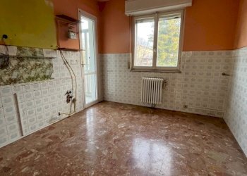 IMG_6855.jpg - Quadrilocale Strada del Drosso 184, Torino (zona Mirafiori Sud) - foto 3