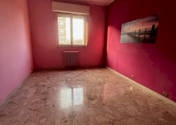 IMG_6847.jpg - Quadrilocale Strada del Drosso 184, Torino (zona Mirafiori Sud) - foto 5