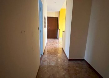 IMG_6848.jpg - Quadrilocale Strada del Drosso 184, Torino (zona Mirafiori Sud) - foto 6