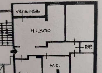 Screenshot 2026-01-15 alle 17.30.41.png - Quadrilocale Strada del Drosso 184, Torino (zona Mirafiori Sud) - foto 11
