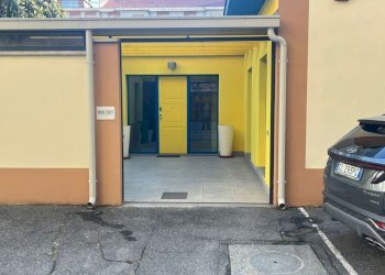 IMG-20251210-WA0012.jpg - Loft Corso Principe Oddone 34, Torino (zona Aurora) - foto 2