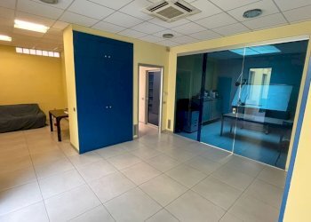 IMG-20251210-WA0013.jpg - Loft Corso Principe Oddone 34, Torino (zona Aurora) - foto 3