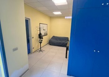 IMG-20251210-WA0014.jpg - Loft Corso Principe Oddone 34, Torino (zona Aurora) - foto 4