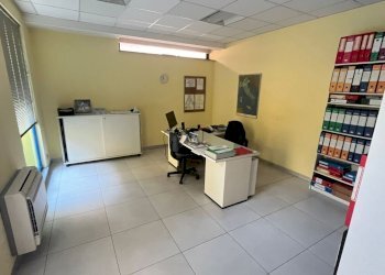 IMG-20251210-WA0015.jpg - Loft Corso Principe Oddone 34, Torino (zona Aurora) - foto 5