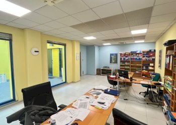 IMG-20251210-WA0017.jpg - Loft Corso Principe Oddone 34, Torino (zona Aurora) - foto 7