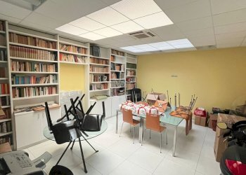 IMG-20251210-WA0018.jpg - Loft Corso Principe Oddone 34, Torino (zona Aurora) - foto 8