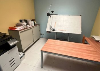 IMG-20251210-WA0019.jpg - Loft Corso Principe Oddone 34, Torino (zona Aurora) - foto 9