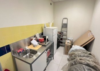 IMG-20251210-WA0021.jpg - Loft Corso Principe Oddone 34, Torino (zona Aurora) - foto 11