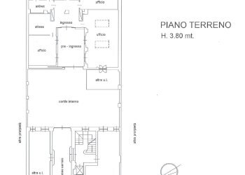 Screenshot 2026-01-15 alle 12.14.18.png - Loft Corso Principe Oddone 34, Torino (zona Aurora) - foto 13