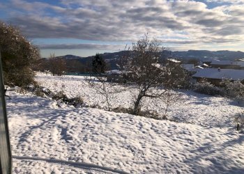 vista 2.JPG - Casale Farini - photo 4