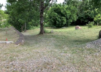 WhatsApp Image 2025-12-03 at 17.27.52 (1).jpeg - Casale Farini - photo 5