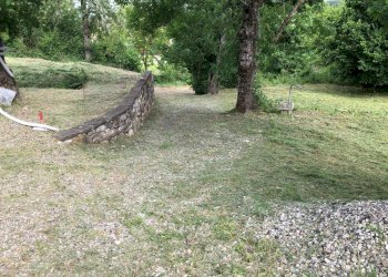 WhatsApp Image 2025-12-03 at 17.27.52 (2).jpeg - Casale Farini - photo 6