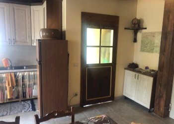 WhatsApp Image 2025-12-03 at 17.27.53 (1).jpeg - Casale Farini - photo 7