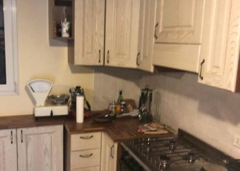 WhatsApp Image 2025-12-03 at 17.27.53 (7).jpeg - Casale Farini - photo 8