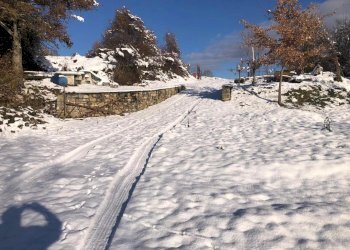 WhatsApp Image 2025-12-03 at 17.27.54 (5).jpeg - Casale Farini - photo 10