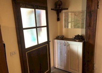 WhatsApp Image 2025-12-03 at 17.27.54.jpeg - Casale Farini - photo 11