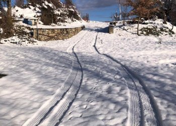 WhatsApp Image 2025-12-03 at 17.27.55 (1).jpeg - Casale Farini - photo 12