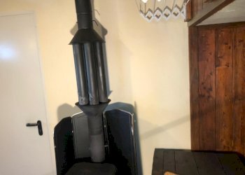 WhatsApp Image 2025-12-03 at 17.38.52 (1).jpeg - Casale Farini - photo 13