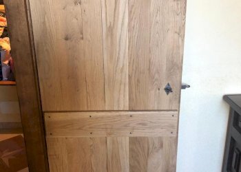 WhatsApp Image 2025-12-03 at 17.38.52 (2).jpeg - Casale Farini - photo 14