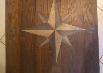 WhatsApp Image 2025-12-03 at 17.38.52 (3).jpeg - Casale Farini - photo 15