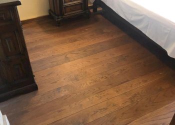 WhatsApp Image 2025-12-03 at 17.38.53 (1).jpeg - Casale Farini - photo 16