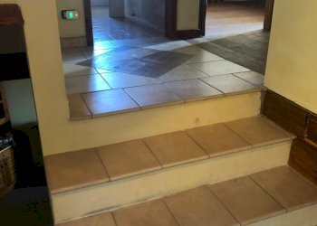 WhatsApp Image 2025-12-03 at 17.38.53 (2).jpeg - Casale Farini - photo 17