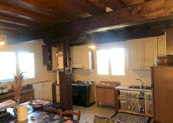 WhatsApp Image 2025-12-03 at 17.38.53.jpeg - Casale Farini - photo 18