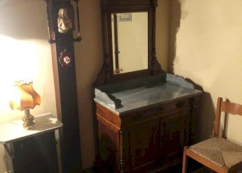 WhatsApp Image 2025-12-03 at 17.38.54 (1).jpeg - Casale Farini - photo 19