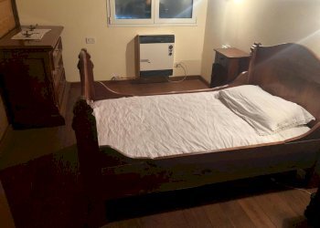 WhatsApp Image 2025-12-03 at 17.38.54 (2).jpeg - Casale Farini - photo 20