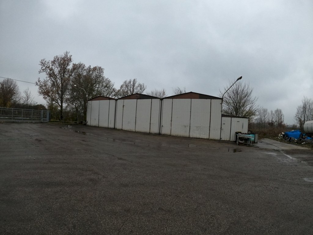 GOPR2560 (FILEminimizer).JPG - Laboratorio via fonte san geminiano 10, Modena - foto 1