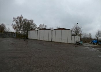 GOPR2560 (FILEminimizer).JPG - Laboratorio via fonte san geminiano 10, Modena - foto 1