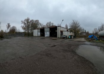 GOPR2540 (FILEminimizer).JPG - Laboratorio via fonte san geminiano 10, Modena - foto 2