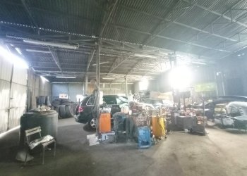 IMG_20250701_171042.jpg - Laboratorio via fonte san geminiano 10, Modena - foto 3