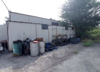 IMG_20250701_171130.jpg - Laboratorio via fonte san geminiano 10, Modena - foto 4