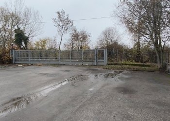 IMG_20251205_110032.jpg - Laboratorio via fonte san geminiano 10, Modena - foto 6