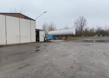 IMG_20251205_110051.jpg - Laboratorio via fonte san geminiano 10, Modena - foto 7