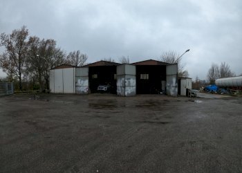 GOPR2541 (FILEminimizer).JPG - Laboratorio via fonte san geminiano 10, Modena - foto 8